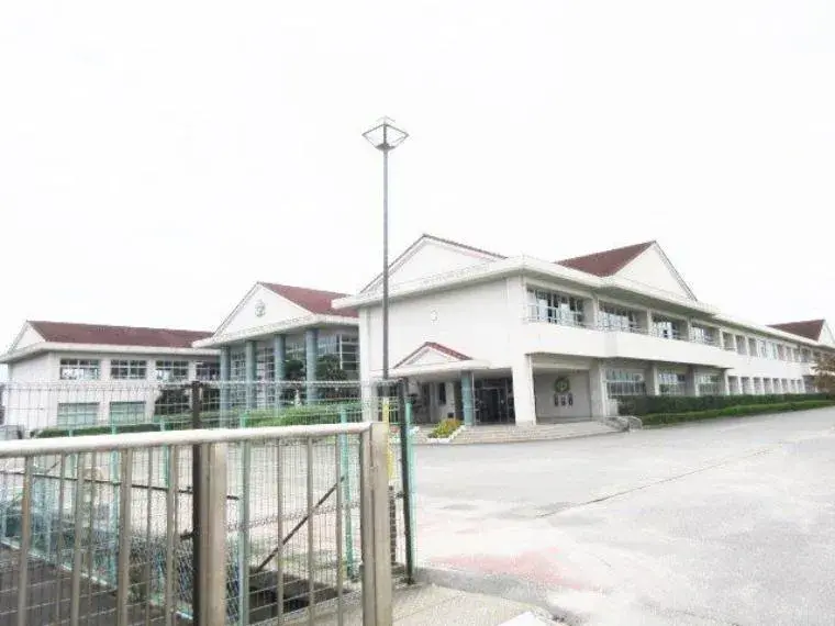 3LDK Property Shiraishi Town Saga Prefecture (31)