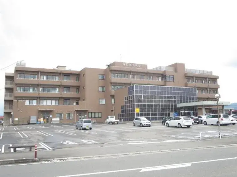 3LDK Property Shiraishi Town Saga Prefecture (32)