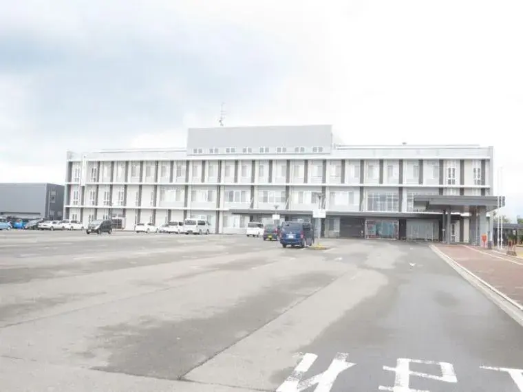 3LDK Property Shiraishi Town Saga Prefecture (33)