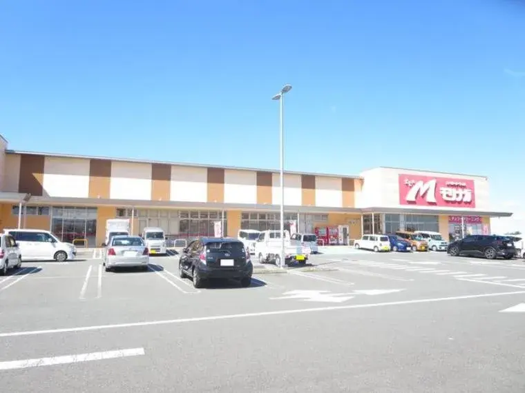 3LDK Property Shiraishi Town Saga Prefecture (34)