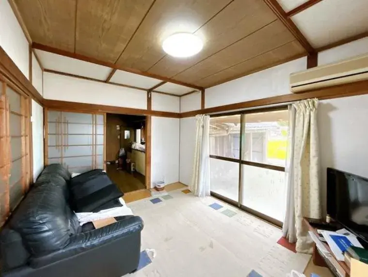 3LDK Property Shiraishi Town Saga Prefecture (7)