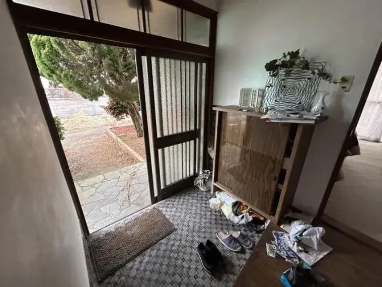 3LDK Property Shiraishi Town Saga Prefecture (9)