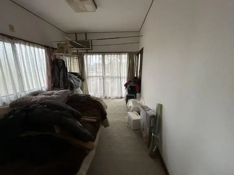 3LDK Property Shiraishi Town Saga Prefecture (10)