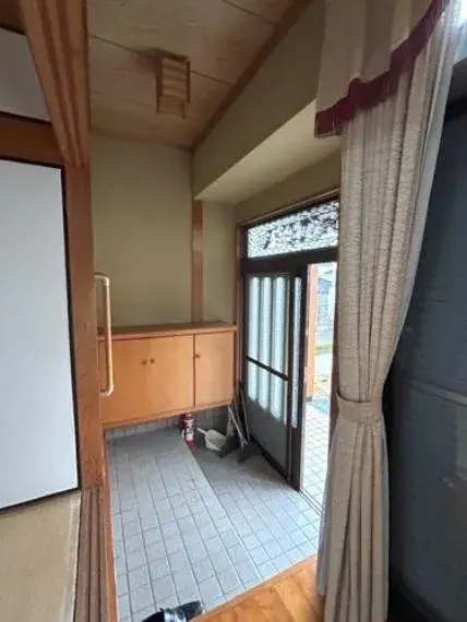 2LDK 三股町 宮崎県 (14)