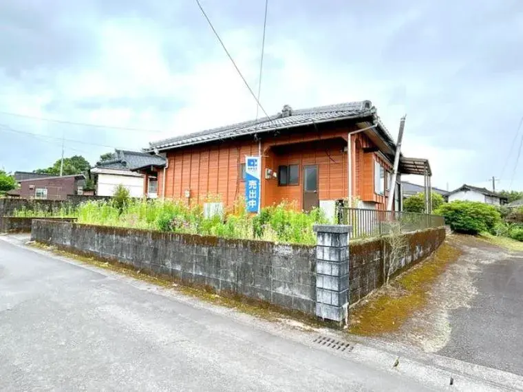 2LDK 三股町 宮崎県 (3)