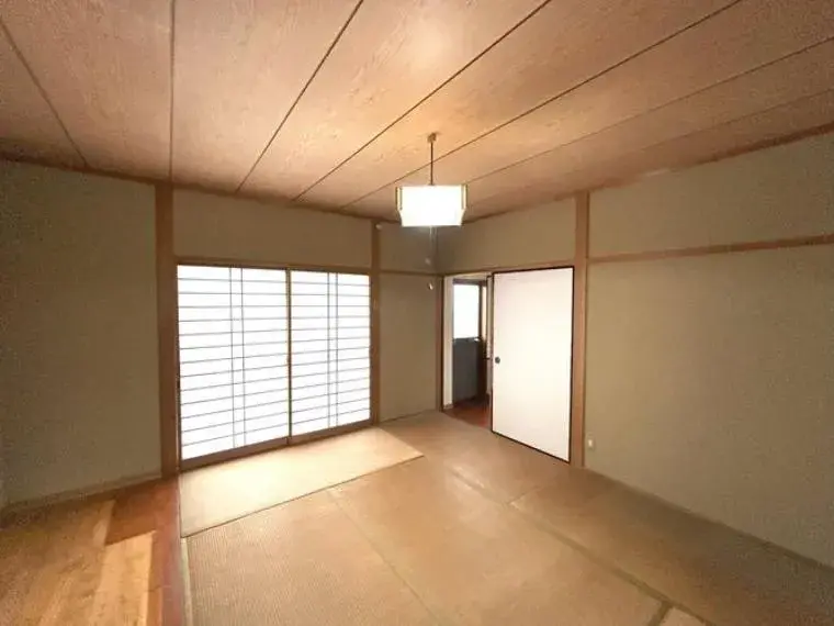 2LDK 三股町 宮崎県 (10)