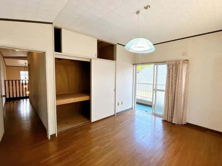 4SLDK مدينة كاغوشيما محافظة كاغوشيما (15)