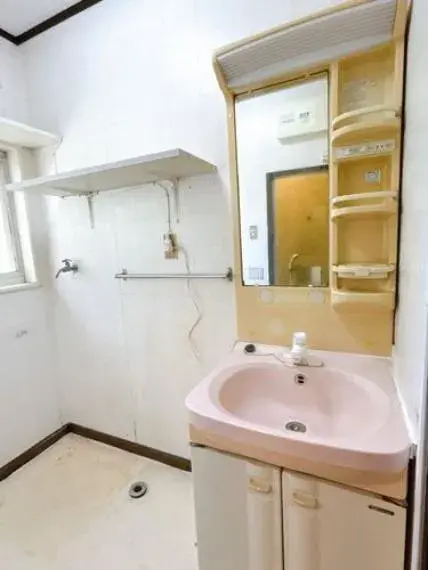 4SLDK مدينة كاغوشيما محافظة كاغوشيما (27)
