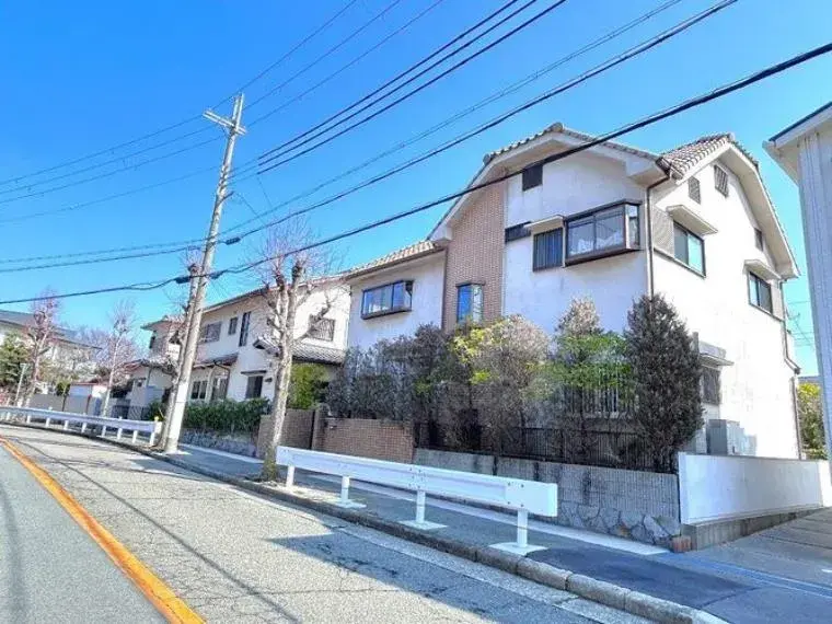 Akiya in Takarazuka