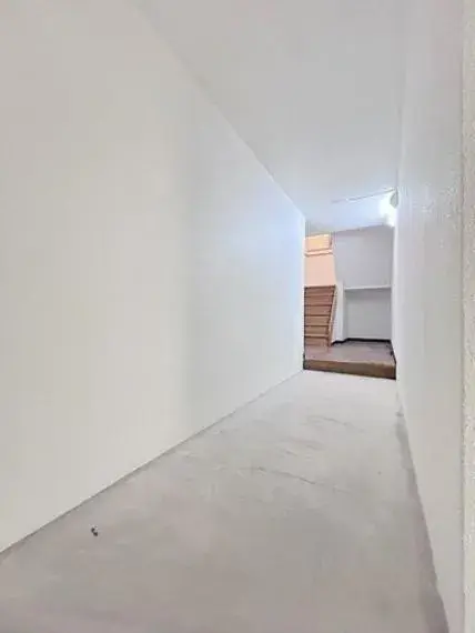 عقار 5LDK مدينة تاكارازوكا محافظة هيوغو (18)