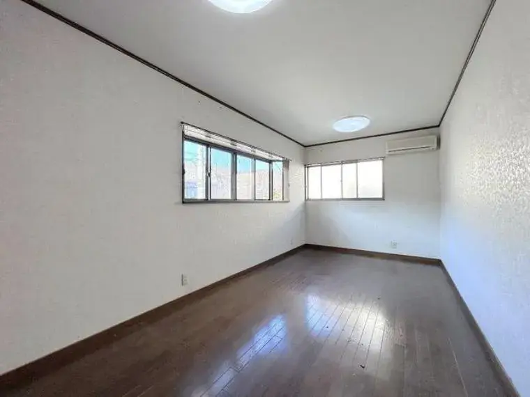 عقار 5LDK مدينة تاكارازوكا محافظة هيوغو (19)