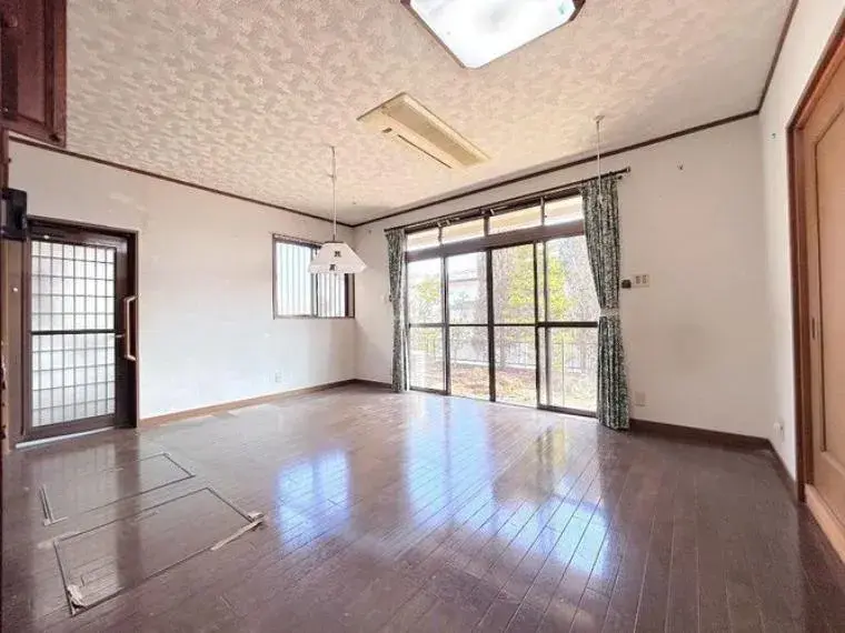عقار 5LDK مدينة تاكارازوكا محافظة هيوغو (8)