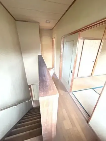 6DK مدينة إينابه محافظة ميه (13)