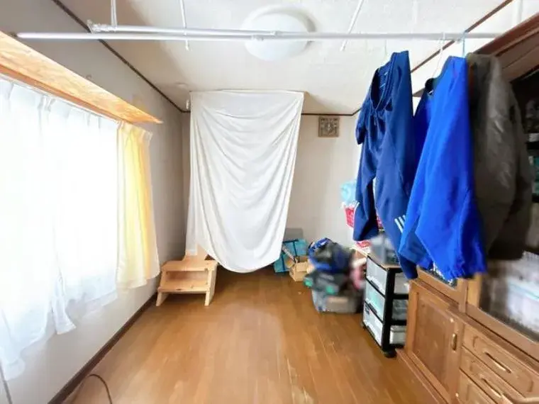 3LDK Property Kamisunagawa-cho Hokkaido (11)