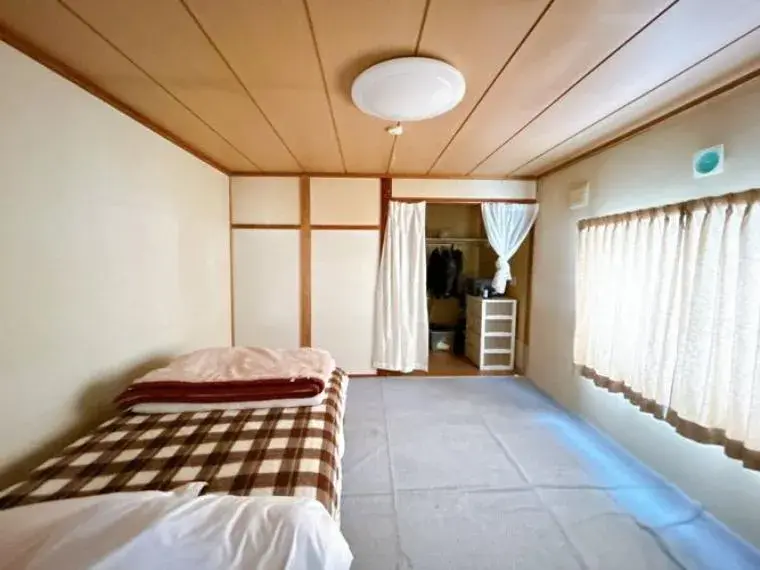 3LDK Property Kamisunagawa-cho Hokkaido (12)