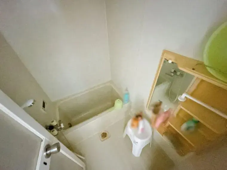 3LDK Property Kamisunagawa-cho Hokkaido (16)
