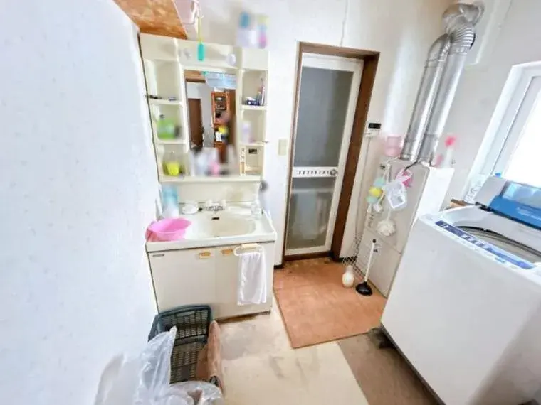 3LDK Property Kamisunagawa-cho Hokkaido (17)