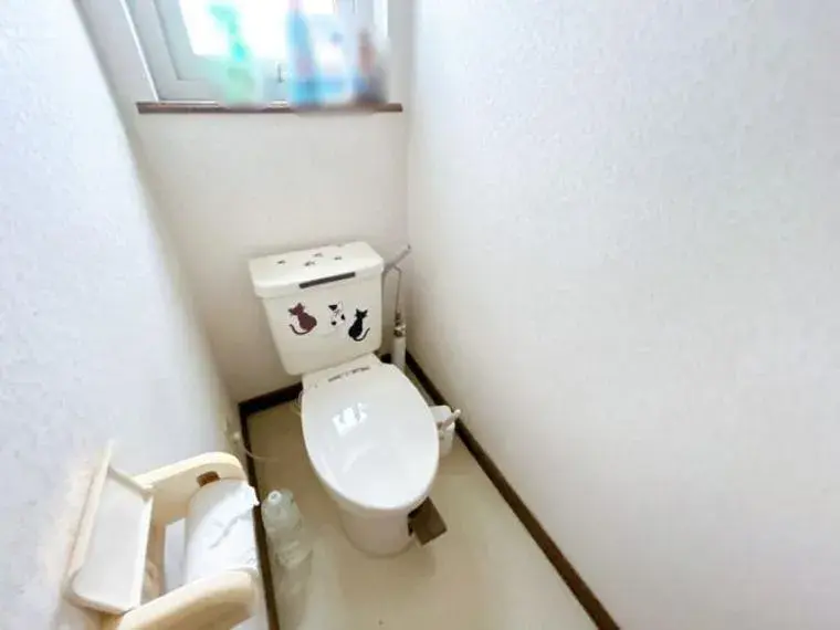 3LDK Property Kamisunagawa-cho Hokkaido (18)