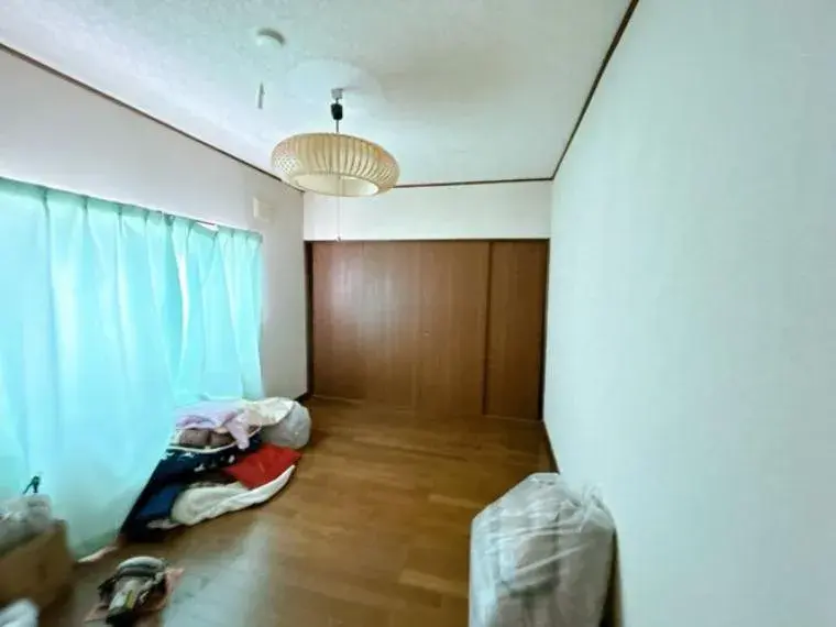 3LDK Property Kamisunagawa-cho Hokkaido (10)