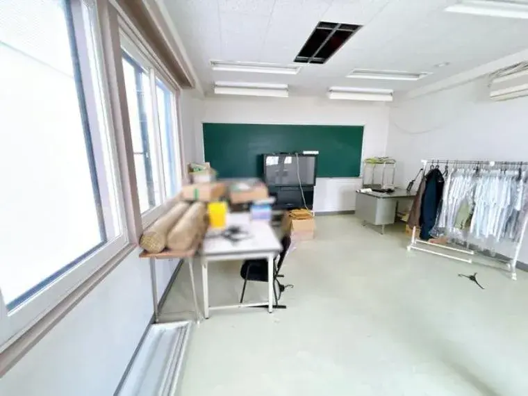 Объект недвижимости 4LDK, город Абасири, Хоккайдо (9)