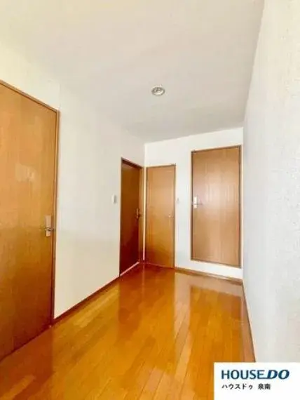 4LDK物件 阪南市 大阪府 (18)