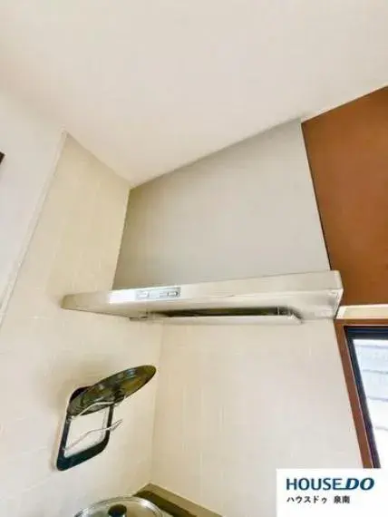 4LDK物件 阪南市 大阪府 (21)