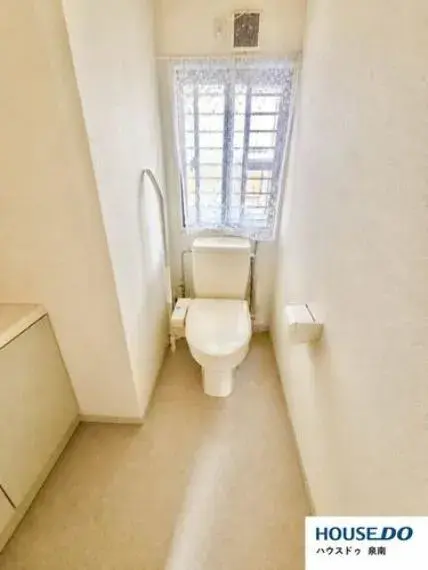 4LDK物件 阪南市 大阪府 (25)