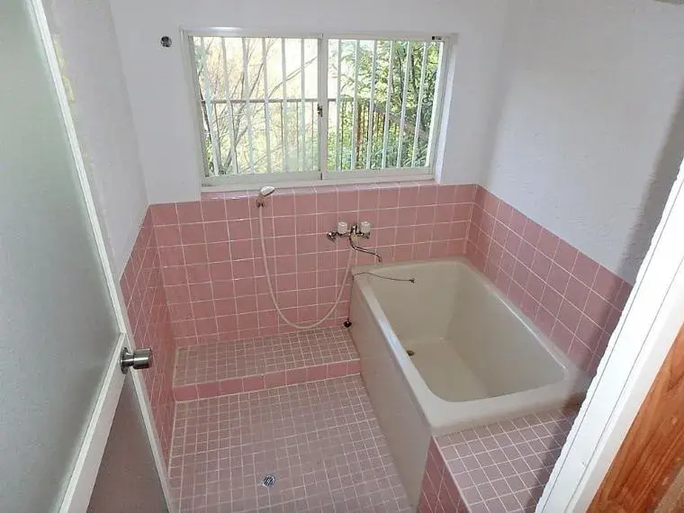 1LDK Bien immobilier Kudoyama-cho Préfecture de Wakayama (13)