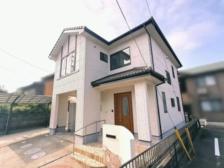 Akiya in Suzuka