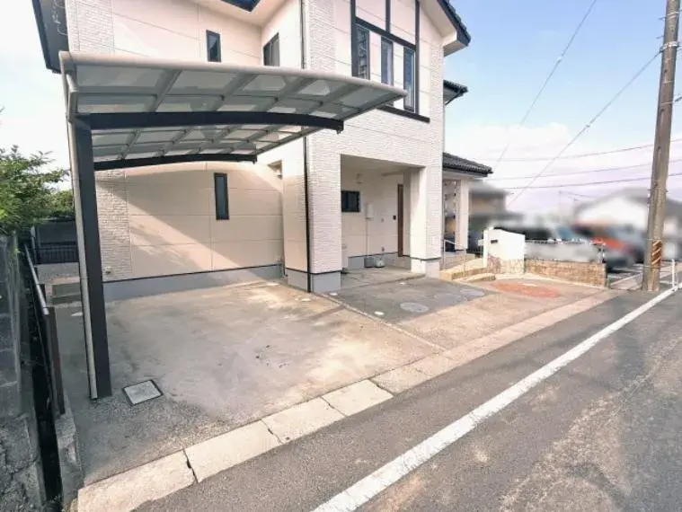Недвижимость 5SLDK в городе Suzuka, префектура Mie (8)