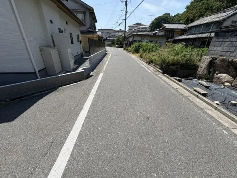 3LDK Bien immobilier Ville de Fukuyama Préfecture de Hiroshima (2)