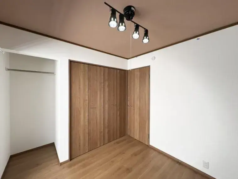 3LDK Bien immobilier Ville de Fukuyama Préfecture de Hiroshima (11)