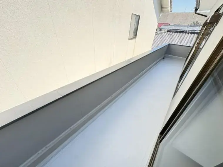 3LDK Bien immobilier Ville de Fukuyama Préfecture de Hiroshima (12)