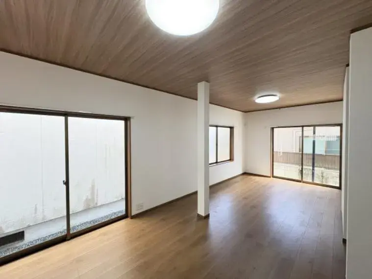 3LDK Bien immobilier Ville de Fukuyama Préfecture de Hiroshima (14)