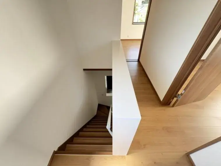 3LDK Bien immobilier Ville de Fukuyama Préfecture de Hiroshima (17)