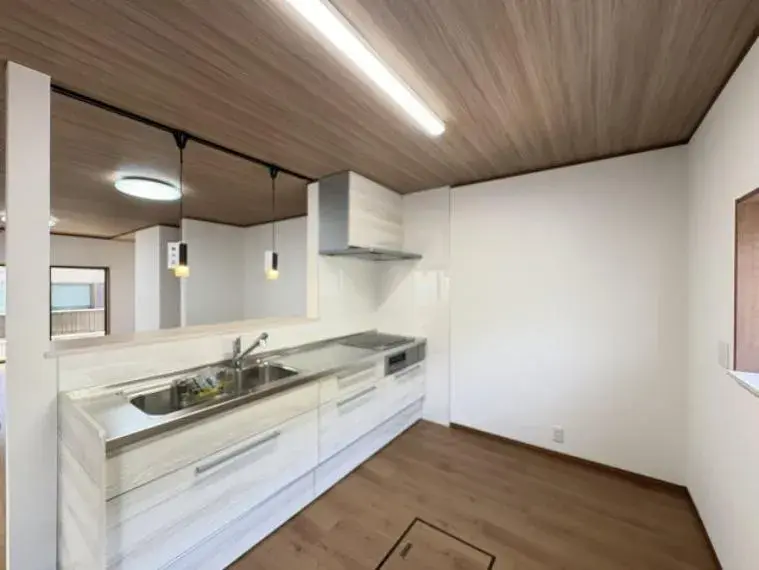 3LDK Bien immobilier Ville de Fukuyama Préfecture de Hiroshima (18)