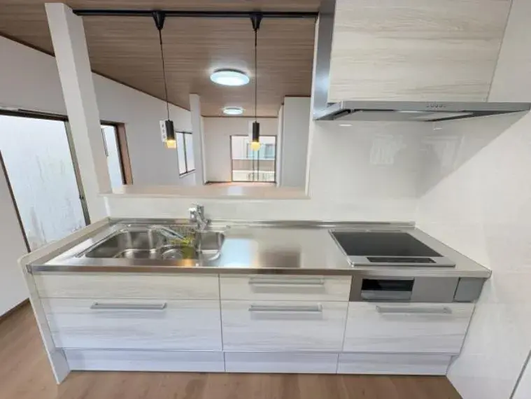 3LDK Bien immobilier Ville de Fukuyama Préfecture de Hiroshima (19)