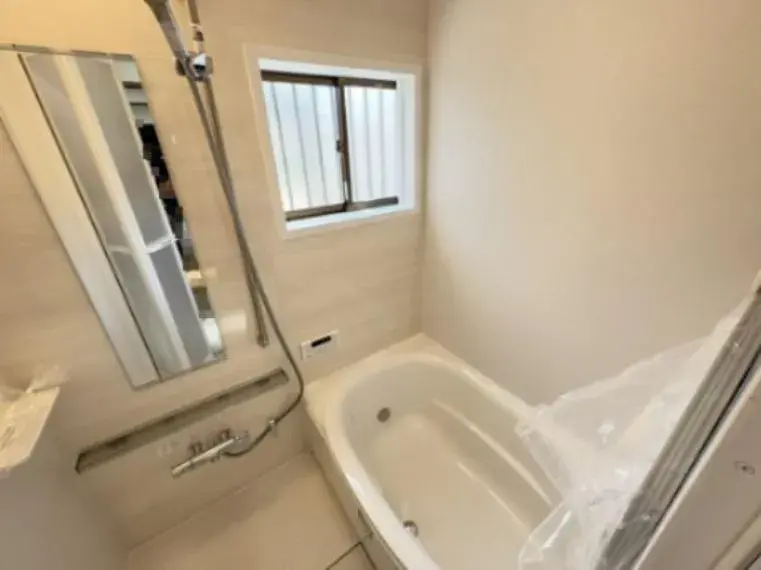 3LDK Bien immobilier Ville de Fukuyama Préfecture de Hiroshima (21)