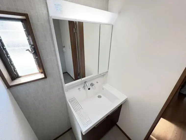 3LDK Bien immobilier Ville de Fukuyama Préfecture de Hiroshima (22)