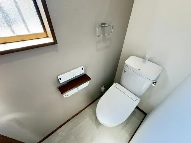 3LDK Bien immobilier Ville de Fukuyama Préfecture de Hiroshima (23)