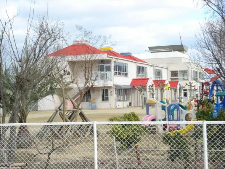 3LDK Bien immobilier Ville de Fukuyama Préfecture de Hiroshima (32)