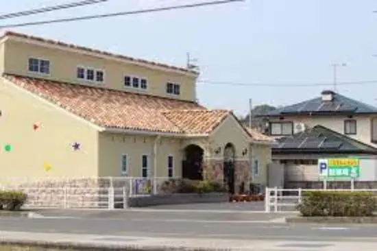 3LDK Bien immobilier Ville de Fukuyama Préfecture de Hiroshima (33)