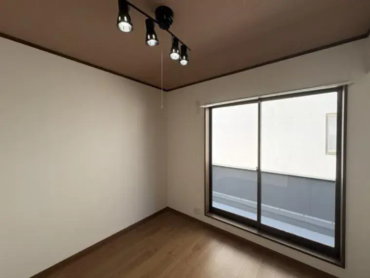 3LDK Bien immobilier Ville de Fukuyama Préfecture de Hiroshima (8)