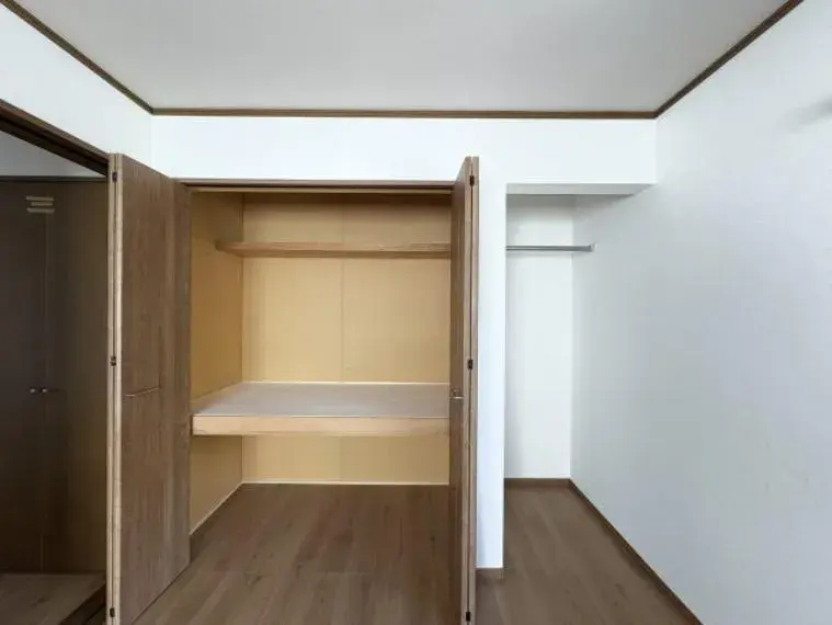 3LDK Bien immobilier Ville de Fukuyama Préfecture de Hiroshima (9)