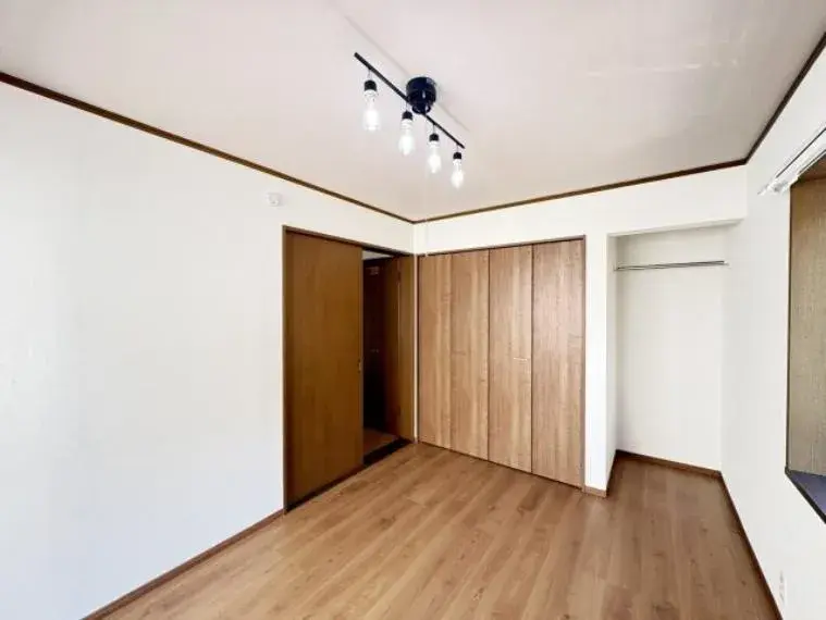 3LDK Bien immobilier Ville de Fukuyama Préfecture de Hiroshima (10)