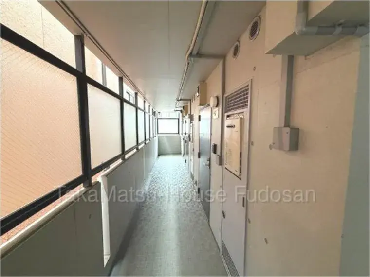 Appartement 1 pièce Arrondissement de Bunkyo Tokyo (8)