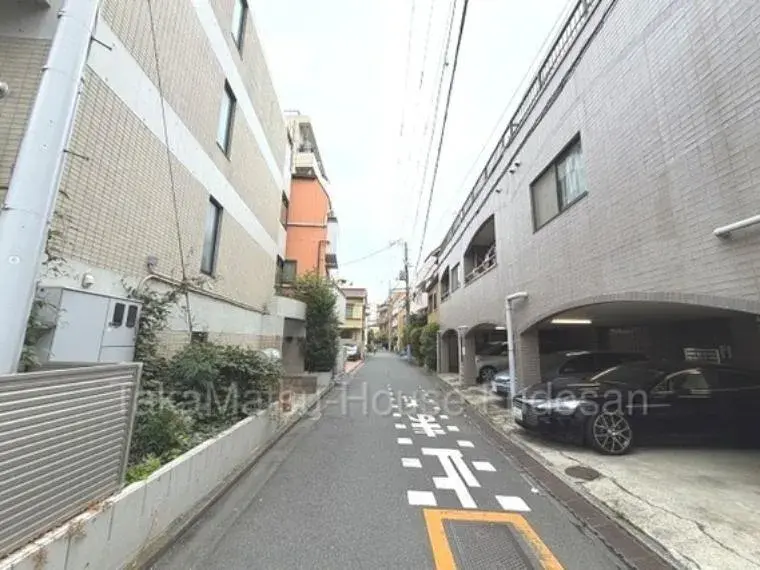 Appartement 1 pièce Arrondissement de Bunkyo Tokyo (9)