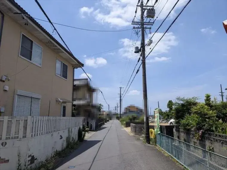 Slide 5
