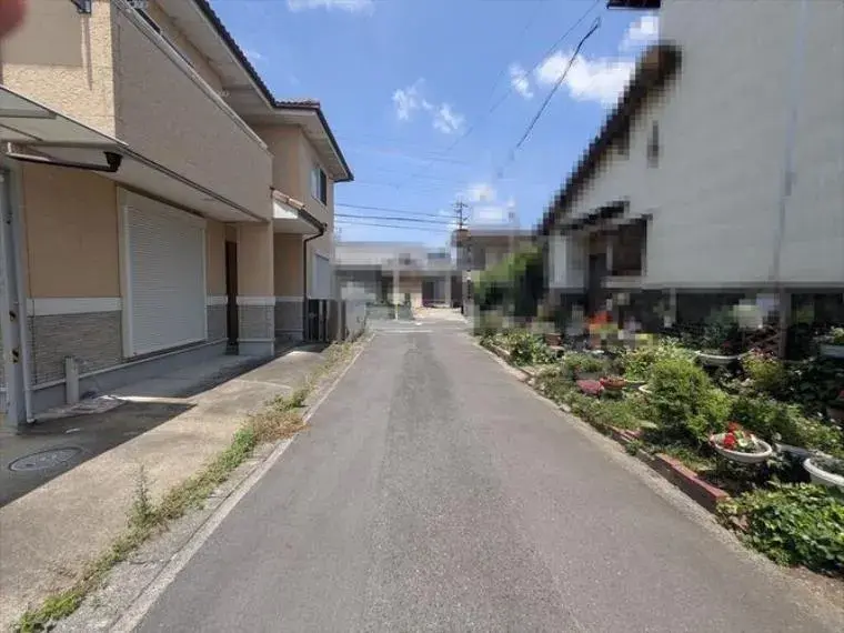 Slide 6