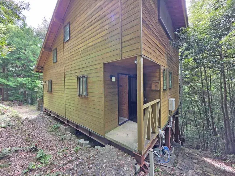 1LDK Property Aritagawa Town Wakayama Prefecture (2)
